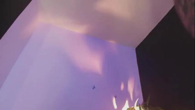 Image 2 of valengray Stream on Chaturbate on 11 days ago