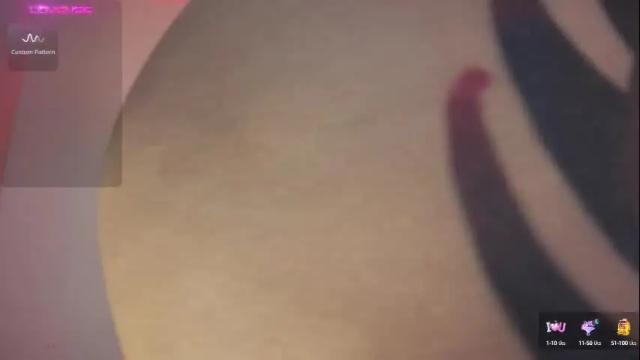 Image 3 of valengray Stream on Chaturbate on 3 days ago