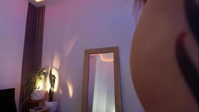 Thumbnail 3, valengray's Stream at Chaturbate, 1 month ago