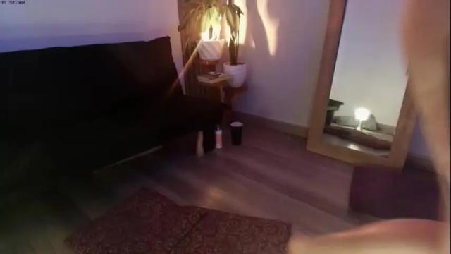 Image 10 of valengray Stream on Chaturbate on 28 days ago