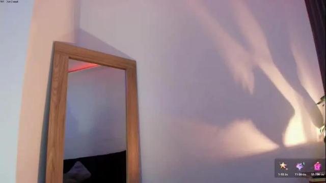 Thumbnail 3, valengray's Stream at Chaturbate, 13 days ago