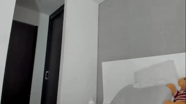 Image 10 of valenjonex Stream on Chaturbate on 1 month ago
