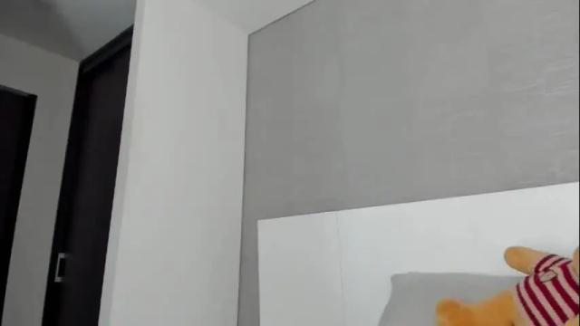 Image 11 of valenjonex Stream on Chaturbate on 1 month ago