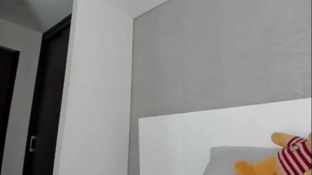 Image 12 of valenjonex Stream on Chaturbate on 1 month ago