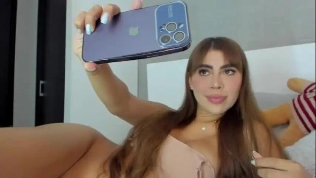 Image 6 of valenjonex Stream on Chaturbate on 1 month ago