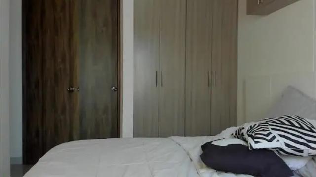 Thumbnail 2, valenjonex's Stream at Chaturbate, 2 months ago