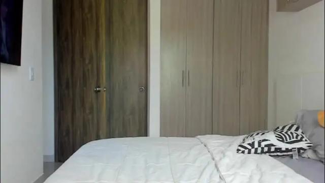 Thumbnail 3, valenjonex's Stream at Chaturbate, 2 months ago
