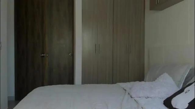 Image 7 of valenjonex Stream on Chaturbate on 2 months ago