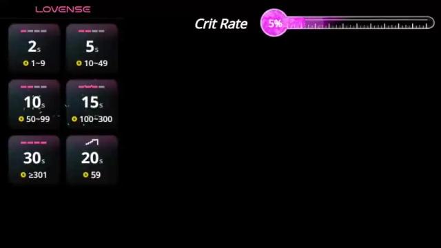 Image 3 of valenleone_gh Stream on Chaturbate on 2 months ago