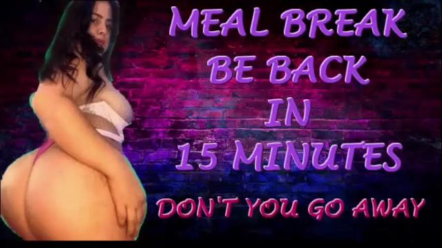 Thumbnail 3, valenleone_gh's Stream at Chaturbate, 4 days ago