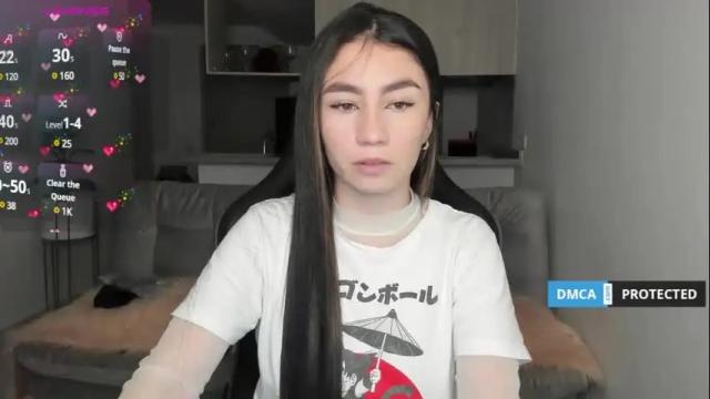 Thumbnail 1, valenn_05's Stream at Chaturbate, 1 month ago
