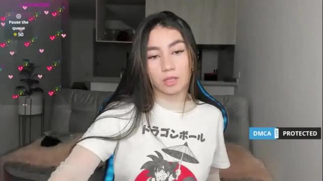 Image 3 of valenn_05 Stream on Chaturbate on 1 month ago