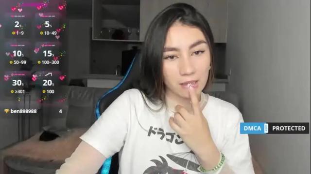 Image 4 of valenn_05 Stream on Chaturbate on 1 month ago