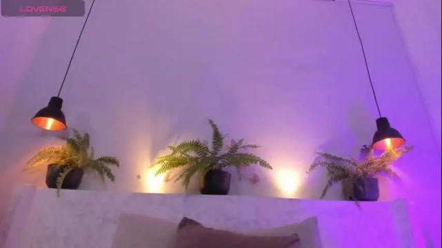 Image 11 of valenn__smith Stream on Chaturbate on 2 months ago