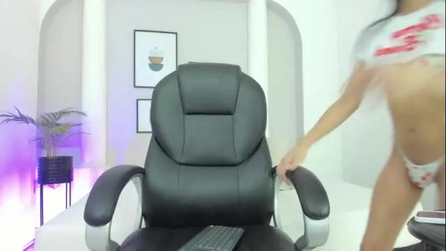 Thumbnail 1, valenn__smith's Stream at Chaturbate, 11 days ago