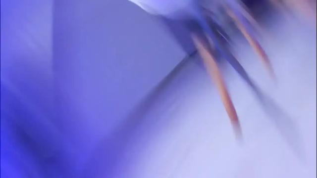 Image 12 of valenn__smith Stream on Chaturbate on 3 days ago