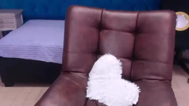 Thumbnail 1, valenrous's Stream at Chaturbate, 19 months ago