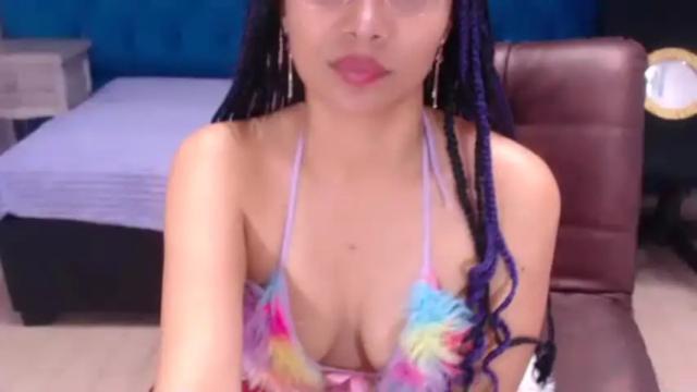 Image 7 of valenrous Stream on Chaturbate on 19 months ago