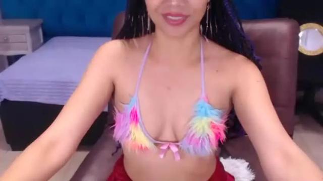 Image 8 of valenrous Stream on Chaturbate on 19 months ago