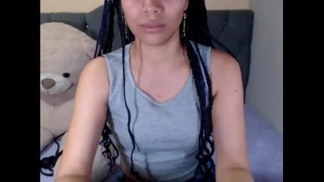 Image 2 of valenrous Stream on Chaturbate on 19 months ago