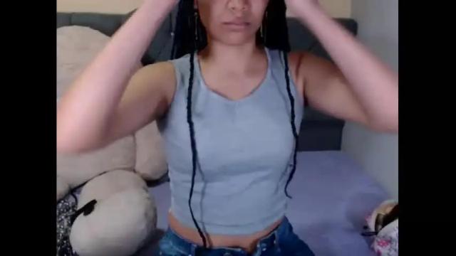 Image 3 of valenrous Stream on Chaturbate on 19 months ago