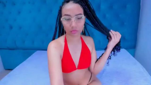 Thumbnail 3, valenrous's Stream at Chaturbate, 18 months ago