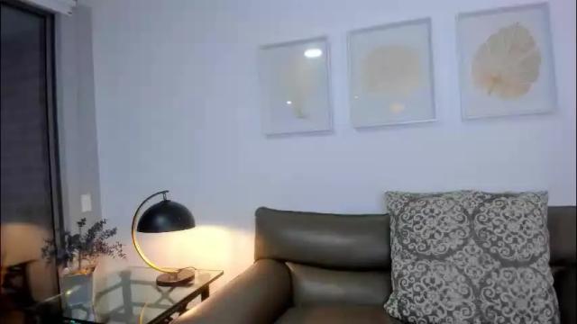 Image 11 of valensweetlove Stream on Chaturbate on 27 days ago