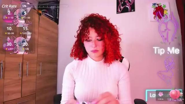 Image 12 of valent_27 Stream on Chaturbate on 19 days ago