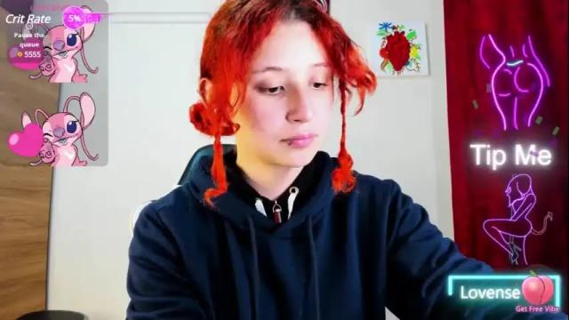 Image 11 of valent_27 Stream on Chaturbate on 1 month ago