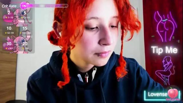 Image 12 of valent_27 Stream on Chaturbate on 1 month ago