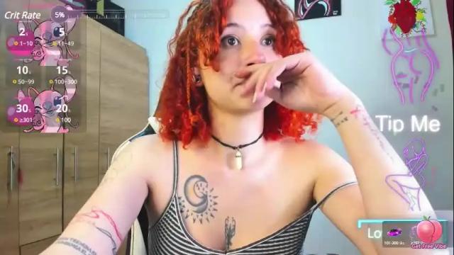 Image 4 of valent_27 Stream on Chaturbate on 1 month ago
