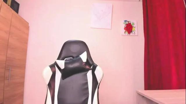 Thumbnail 1, valent_27's Stream at Chaturbate, 27 days ago