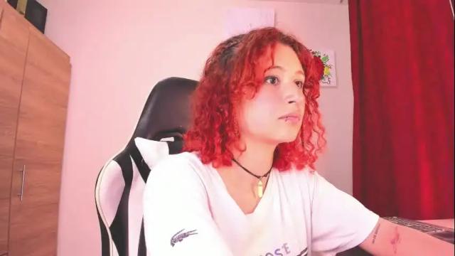 Image 10 of valent_27 Stream on Chaturbate on 28 days ago