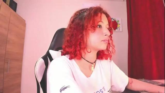Image 11 of valent_27 Stream on Chaturbate on 28 days ago