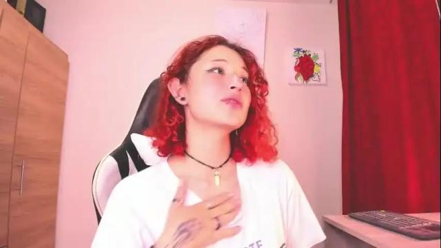 Image 12 of valent_27 Stream on Chaturbate on 28 days ago
