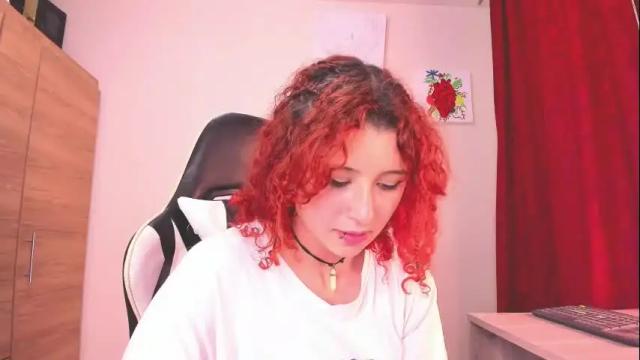 Image 2 of valent_27 Stream on Chaturbate on 28 days ago