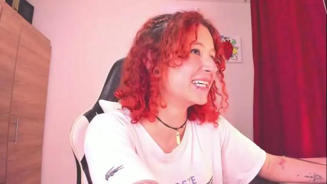 Thumbnail 2, valent_27's Stream at Chaturbate, 27 days ago