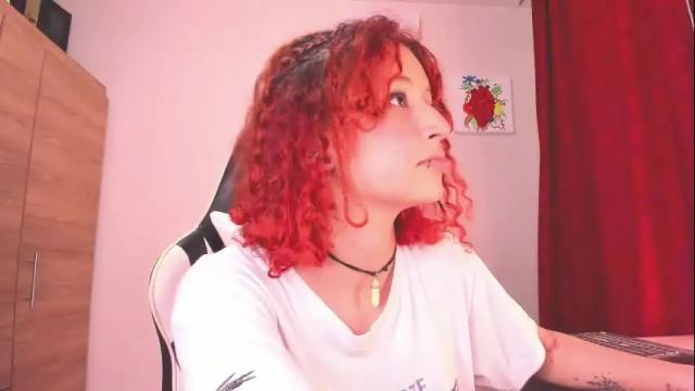 Image 8 of valent_27 Stream on Chaturbate on 28 days ago