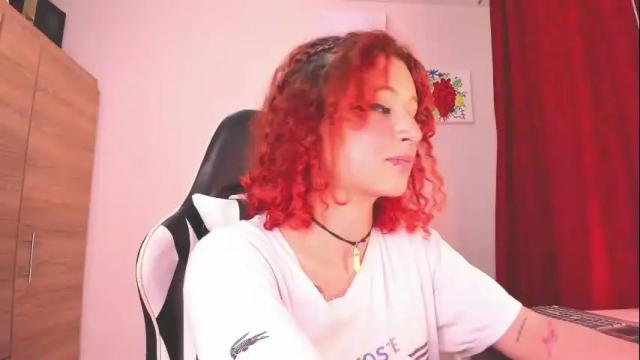 Thumbnail 3, valent_27's Stream at Chaturbate, 27 days ago