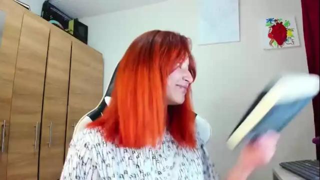 Thumbnail 1, valent_27's Stream at Chaturbate, 25 days ago