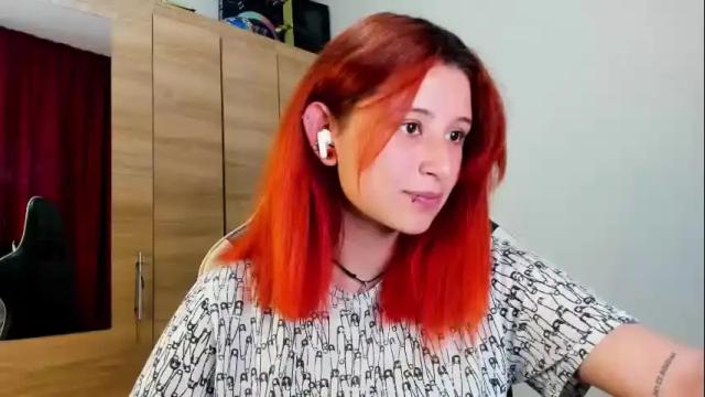 Image 12 of valent_27 Stream on Chaturbate on 26 days ago