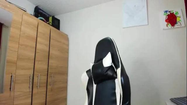 Image 2 of valent_27 Stream on Chaturbate on 26 days ago