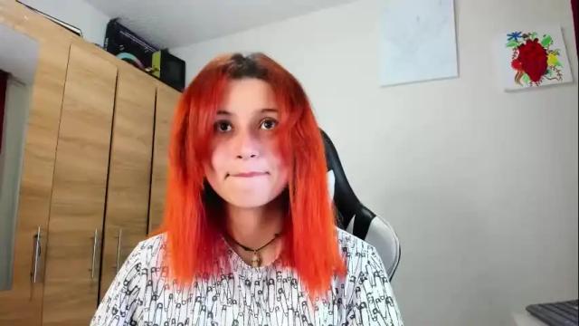Image 3 of valent_27 Stream on Chaturbate on 26 days ago