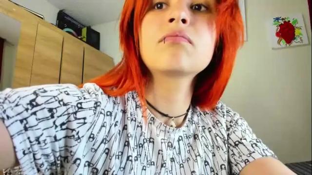 Image 4 of valent_27 Stream on Chaturbate on 26 days ago
