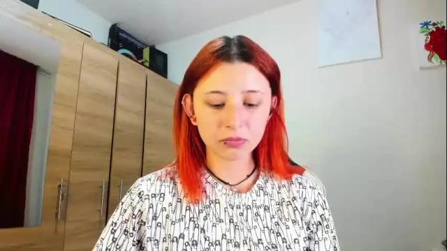 Thumbnail 2, valent_27's Stream at Chaturbate, 25 days ago