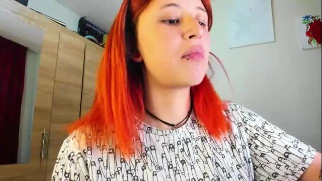 Image 6 of valent_27 Stream on Chaturbate on 26 days ago