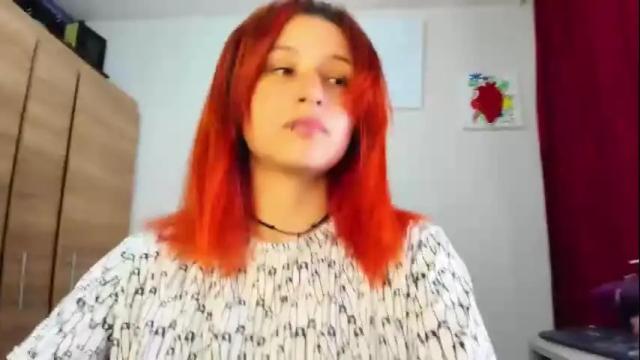 Image 7 of valent_27 Stream on Chaturbate on 26 days ago