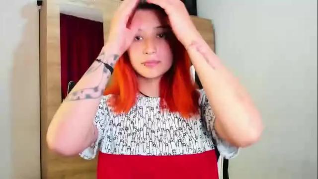 Image 8 of valent_27 Stream on Chaturbate on 26 days ago