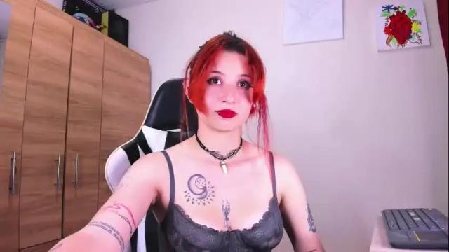 Image 11 of valent_27 Stream on Chaturbate on 23 days ago