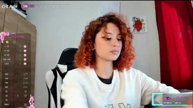 Image 2 of valent_27 Stream on Chaturbate on 3 days ago
